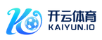 KAIYUN乐鱼 Official